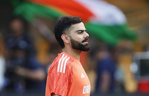 ചിത്രം /എക്സ്