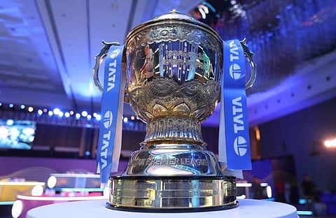 ചിത്രം/എക്സ്