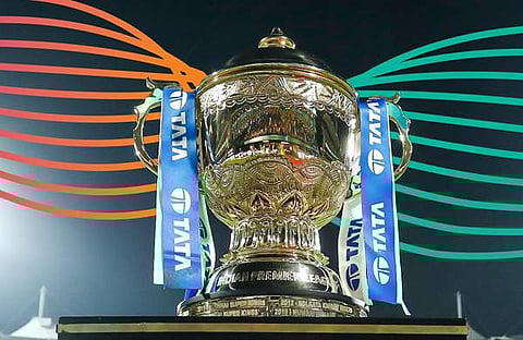 ഫോട്ടോ: ട്വിറ്റർ