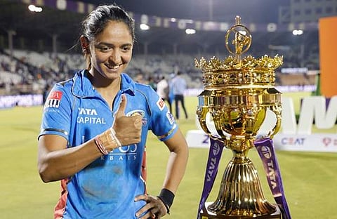 ഫോട്ടോ: ട്വിറ്റർ