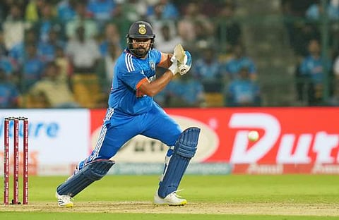 ഫോട്ടോ: ട്വിറ്റർ