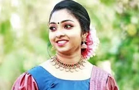 സാന്ദ്ര