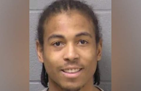 റോമിയോ നാൻസ്