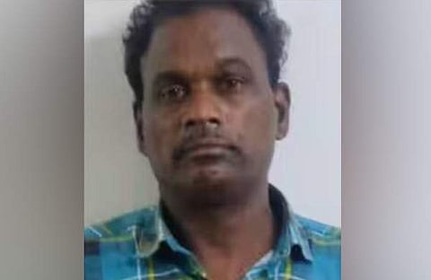 രാധാകൃഷ്ണൻ