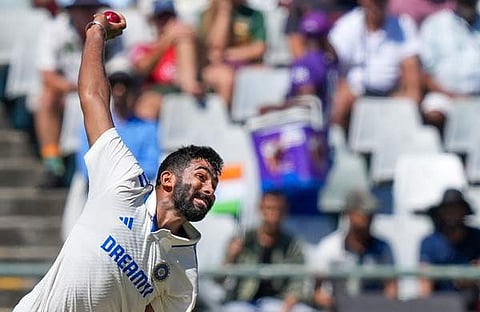 ഫോട്ടോ: പിടിഐ