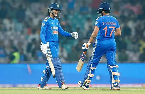 ഫോട്ടോ: ട്വിറ്റർ