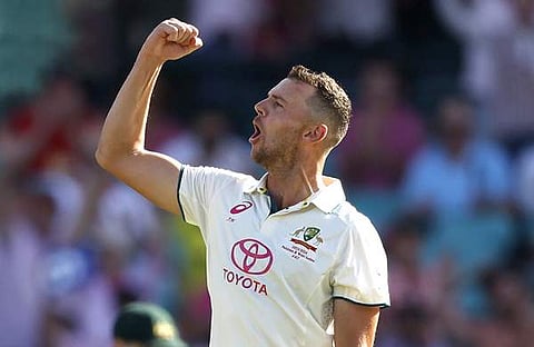 ഫോട്ടോ: ട്വിറ്റർ