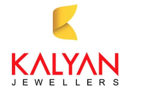 kalayan_jewellers