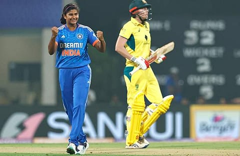 ഫോട്ടോ: ട്വിറ്റർ