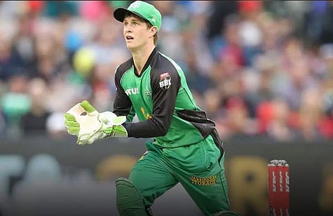 ഫോട്ടോ: ട്വിറ്റർ