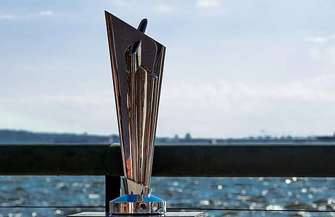 ഫോട്ടോ: ട്വിറ്റർ