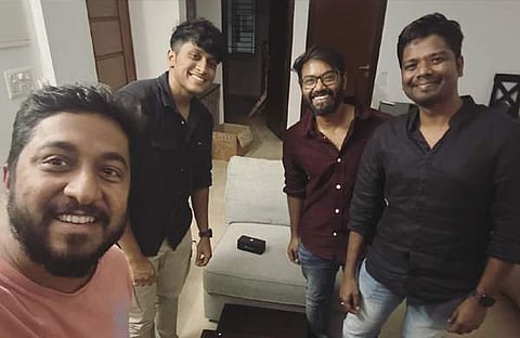 ചിത്രം: ഫേയ്സ്ബുക്ക്