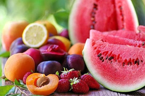 പ്രതീകാത്മീക ചിത്രം