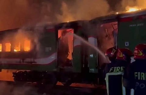 വിഡിയോ  ദൃശ്യം