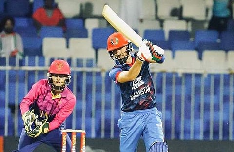 ചിത്രം: എക്സ്