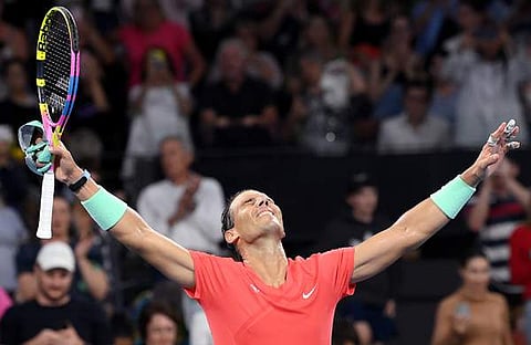 ഫോട്ടോ: ട്വിറ്റർ