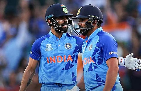 ചിത്രം: ഫെയ്സ്ബുക്ക്