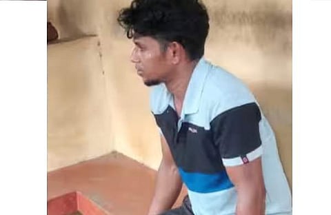 സെല്വന്