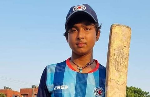 ഫോട്ടോ: ട്വിറ്റർ