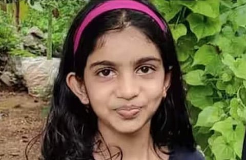 അളകനന്ദ