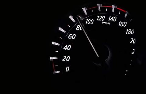 പ്രതീകാത്മക ചിത്രം