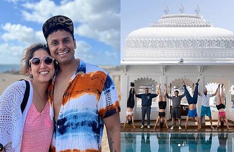 ചിത്രം: ഇൻസ്റ്റഗ്രാം