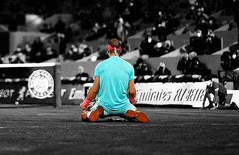 ചിത്രം: എക്സ്