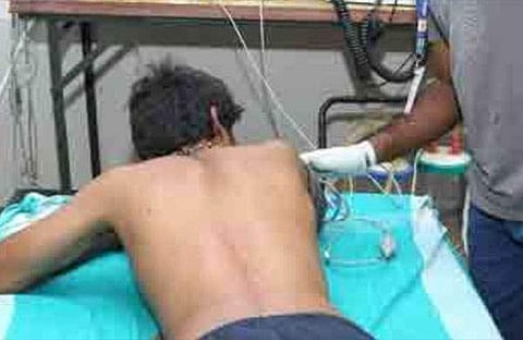 സ്ക്രീന്ഷോട്ട്