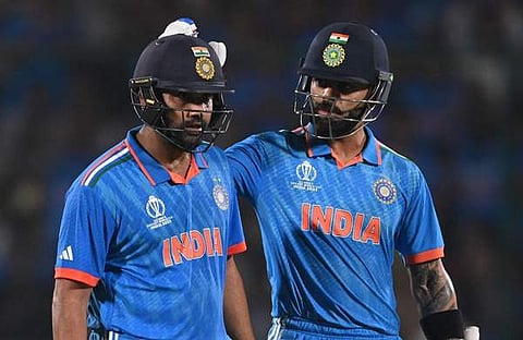 ചിത്രം: എക്സ്