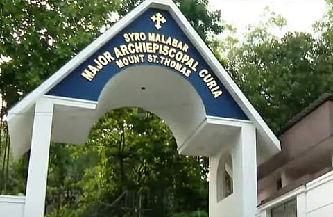 ഫയല് ചിത്രം