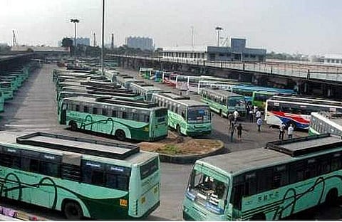 എക്സ്പ്രസ് ഫോട്ടോ