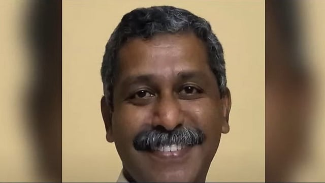 ബിജെപി നേതാവ് അഡ്വ. രഞ്ജിത്ത് ശ്രീനിവാസ് വധക്കേസ്: വിധി ഇന്ന്; കനത്ത സുരക്ഷ