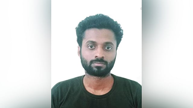 ഡോക്ടറുടെ വീട്ടിൽ നിന്നും 90 പവൻ സ്വർണവും പണവും അടിച്ചുമാറ്റി; പഞ്ചാബിൽ നിന്ന് മലയാളിയെ പൊക്കി പൊലീസ്