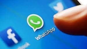 വാട്സ്ആപ്പ് ഹാക്ക് ചെയ്തോ? എങ്ങനെ തിരിച്ചറിയാം, ഇക്കാര്യങ്ങള് ശ്രദ്ധിക്കാം