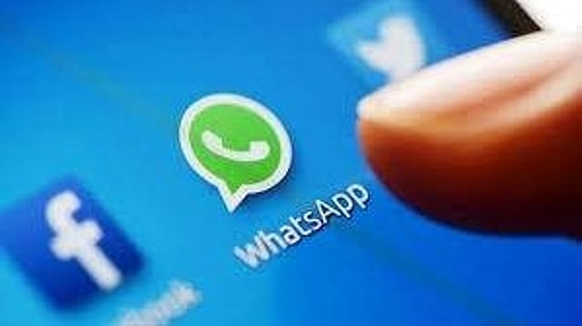 വാട്സ്ആപ്പ് ഹാക്ക് ചെയ്തോ? എങ്ങനെ തിരിച്ചറിയാം, ഇക്കാര്യങ്ങള് ശ്രദ്ധിക്കാം