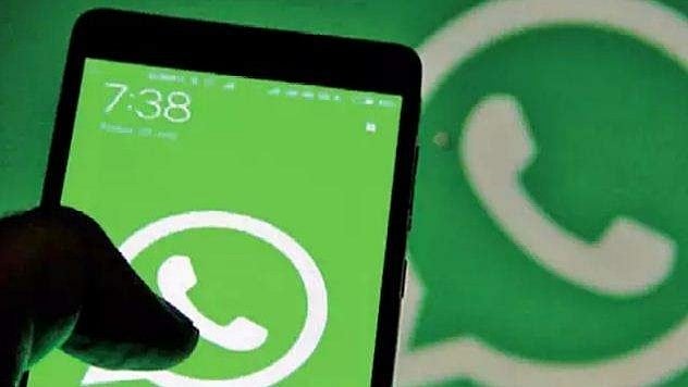 ഇനി ഏത് ഇവന്റും അപ്പപ്പോള്‍ അറിയാം; കമ്മ്യൂണിറ്റി ഗ്രൂപ്പ് ചാറ്റില്‍ പുതിയ ഫീച്ചര്‍