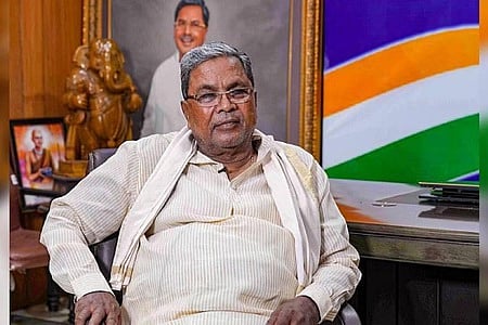 യെലഹങ്കയില് കുടിയൊഴിപ്പിക്കപ്പെട്ടവര്ക്ക് സൗജന്യ വീട് ഇല്ല; അഞ്ച് ലക്ഷം നല്കണം; ഇരുട്ടടി
