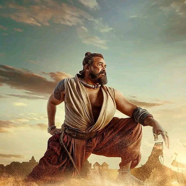 Story image