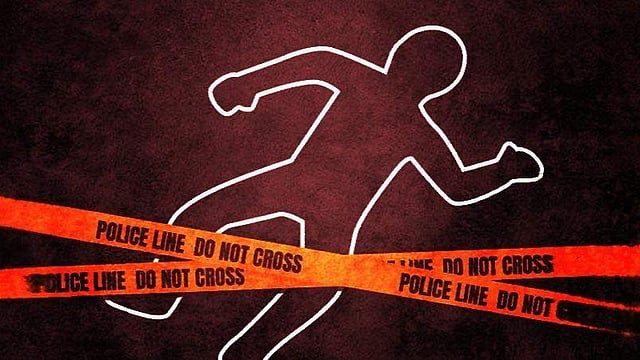 ആത്മഹത്യാശ്രമത്തിന്റെ ചിത്രങ്ങളും ശബ്‌ദസന്ദേശവും ഭർത്താവിന് അയച്ചുകൊടുത്തു; യുവതി ജീവനൊടുക്കി