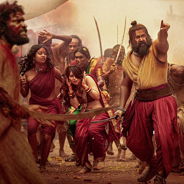 Story image
