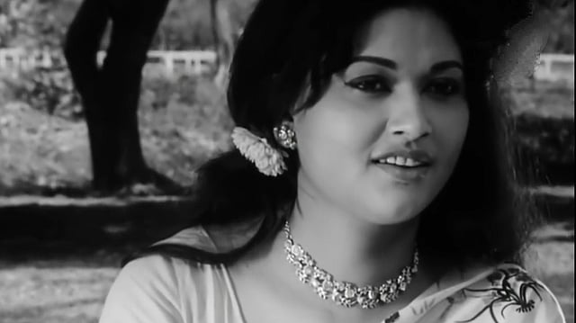 പ്രമുഖ ബംഗാളി നടി അഞ്ജന ഭൗമിക് അന്തരിച്ചു