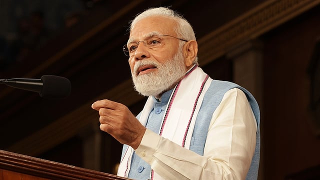 പ്രധാനമന്ത്രി നാളെ എത്തും: തിരുവനന്തപുരം നഗരത്തില് രണ്ട് ദിവസം ഗതാഗത നിയന്ത്രണം; ശ്രദ്ധിക്കേണ്ട കാര്യങ്ങൾ