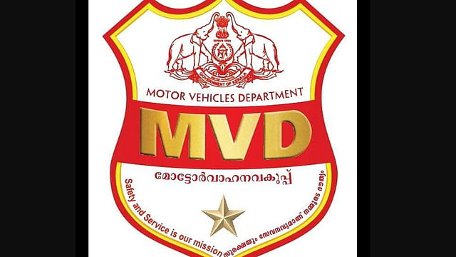 ഫെയര്‍വെല്‍ കളറാക്കാന്‍ വാഹനങ്ങളില്‍ അഭ്യാസപ്രകടനം, സ്‌കൂള്‍ വിദ്യാര്‍ഥികള്‍ക്ക് കിട്ടിയത് എട്ടിന്റെ പണി!