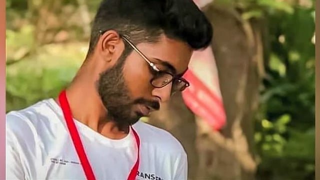 സിദ്ധാര്‍ത്ഥന്റെ മരണം: സിബിഐ അന്വേഷണത്തിന് വേഗത്തില്‍ വിജ്ഞാപനം ഇറക്കണം; കേന്ദ്രസര്‍ക്കാരിനോട് ഹൈക്കോടതി