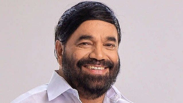 കൊല്ലം, വിഴിഞ്ഞം, ബേപ്പൂർ തുറമുഖങ്ങൾ; ഇനി അഴീക്കലിനും ഐഎസ്പിഎസ്
സ്ഥിരം സെക്യൂരിറ്റി കോഡ്