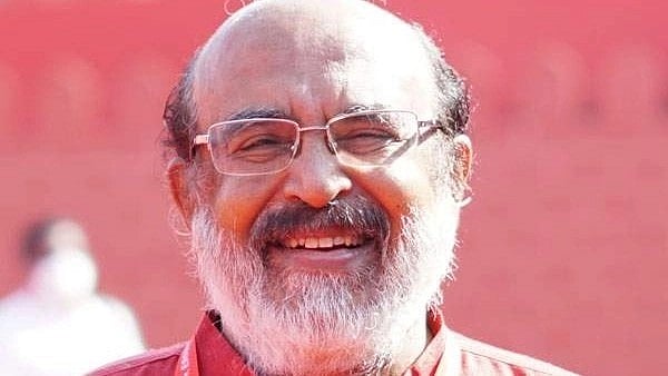 മസാലബോണ്ട്: ഇഡി സമന്‍സിനെതിരെ തോമസ് ഐസക്കും കിഫ്ബിയും നല്‍കിയ ഹര്‍ജി ഇന്ന് ഹൈക്കോടതിയില്‍