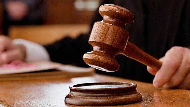 'വിവാഹിതയായ സ്ത്രീക്കും ലിവ് ഇന് പങ്കാളിക്കും സംരക്ഷണം നല്കില്ല, ഇത്തരം ബന്ധങ്ങള് അരാജകത്വം സൃഷ്ടിക്കും'