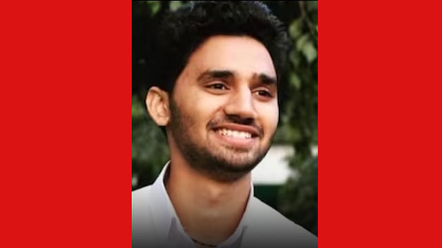 ഇലക്ട്രിക് ബൈക്ക് ബാറ്ററി പൊട്ടിത്തെറിച്ചു; അപ്പാര്ട്ട്മെന്റിലെ തീപിടിത്തത്തില് അമേരിക്കയില് ഇന്ത്യന് മാധ്യമപ്രവര്ത്തകന് മരിച്ചു
