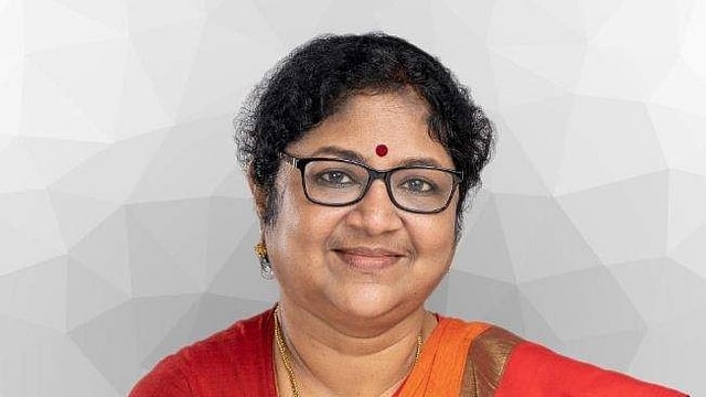 പ്രശ്‌നങ്ങള്‍ ഉണ്ടാക്കിയത് നുഴഞ്ഞുകയറിയവര്‍; ഷാജിയുടെ ആത്മഹത്യ നിര്‍ഭാഗ്യകരം; ആര്‍ ബിന്ദു