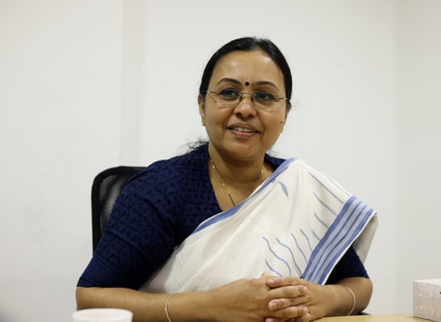ചികിത്സാ വിവരങ്ങള് രോഗിയ്ക്ക് നേരിട്ട് കാണാം; സര്ക്കാര് ആശുപത്രികളില് ഡിജിറ്റലായി പണമടയ്ക്കാന് സംവിധാനം വരുന്നു